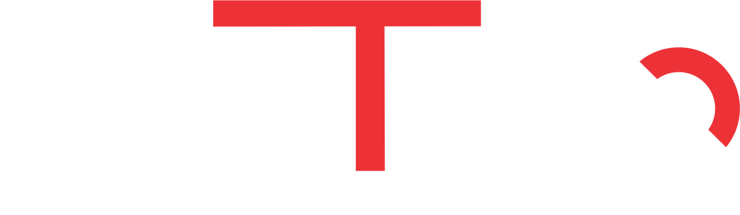 biTpro Technocraft LLP